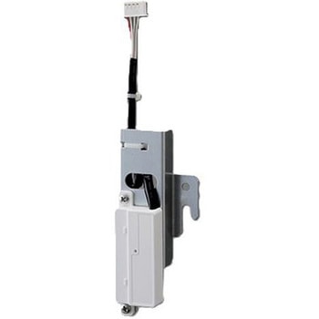 MILCO.CONNECTユニット GTシリーズ 一般形 電源一体型 丸タイプ SGモデル・RGモデル用 【受注生産品】 三菱電機