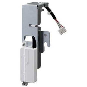 MILCO.CONNECTユニット GTシリーズ 一般形 電源一体型 補修用 【受注生産品】 三菱電機