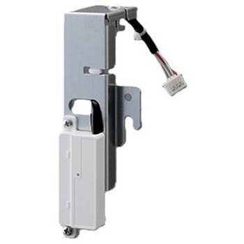MILCO.CONNECTユニット GTシリーズ 一般形 電源一体型 補修用 【受注生産品】 三菱電機