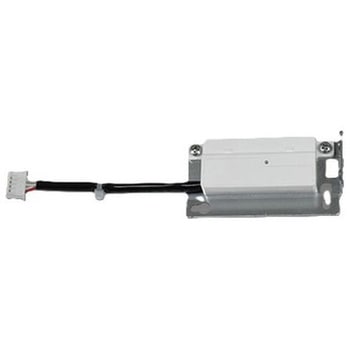 MILCO.CONNECTユニットGTシリーズ 一般形 電源一体型 SGモデル・HGモデル・RGモデル用 【受注生産品】 三菱電機