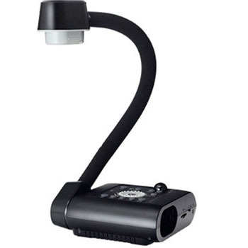 コンパクト書画カメラ AVerVision F50-8M AverInformation