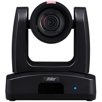 TR315 NDI│HX3対応 AI自動追尾リモートカメラ AverInformation