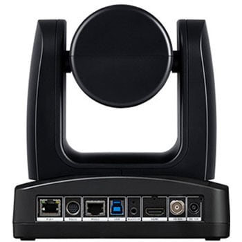 TR315 NDI│HX3対応 AI自動追尾リモートカメラ AverInformation