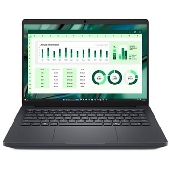 DellProMax14(U7/64/1T/11P/PRO500/3Y) - Dell Technologies