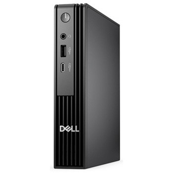 DellProMicro(i5/16/512/11P/1Y) - Dell Technologies