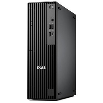 DellProSlim(i5/8/256/SM/11P/HB/1Y) Dell Technologies
