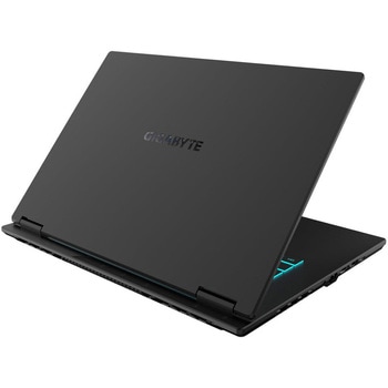 GAMING A16 (i7-13620H/W11H/RTX5070) - GIGABYTE(ギガバイト)