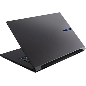 GIGABYTE AERO X16 (Ryz AI7/W11H/RTX5060) - GIGABYTE(ギガバイト)