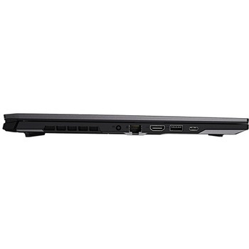 GIGABYTE AERO X16 (Ryz AI7/W11H/RTX5060) - GIGABYTE(ギガバイト)