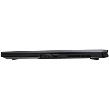 GIGABYTE AERO X16 (Ryz AI7/W11H/RTX5060) - GIGABYTE(ギガバイト)