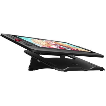 Artist 13.3 Pro (製品保証18か月モデル) - XP-PEN