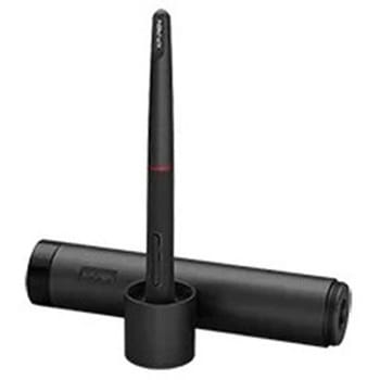 Artist 13.3 Pro (製品保証18か月モデル) - XP-PEN
