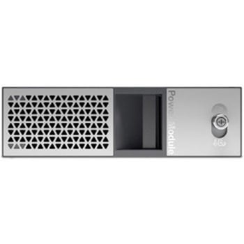 Smart-UPS Modular Ultra、4.4kW 電源モジュール シュナイダーエレクトリック