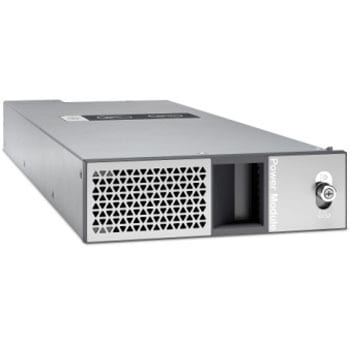 Smart-UPS Modular Ultra、4.4kW 電源モジュール シュナイダーエレクトリック