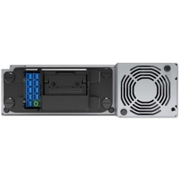 Smart-UPS Modular Ultra、4.4kW 電源モジュール シュナイダーエレクトリック