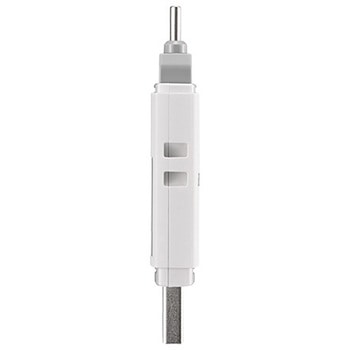 USB3.2G2 C/A 中低速スティックSSD 2TB ホワイト BUFFALO(バッファロー)