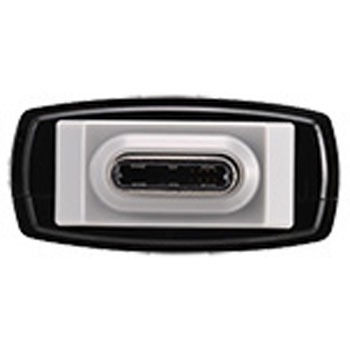 USB3.2G2 C/A 高速帯スティックSSD 250GB ブラック BUFFALO(バッファロー)