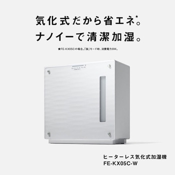 FE-KX05C-W q[^[XC@(~XeBzCg) Panasonic(pi\jbN) 60730751
