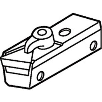 チップシム サンドビック