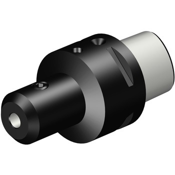 Coromant Capto(R) ウィッスルノッチアダプタ サンドビック