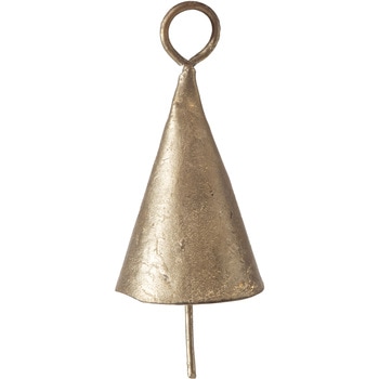 ベル - ポッシュリビング