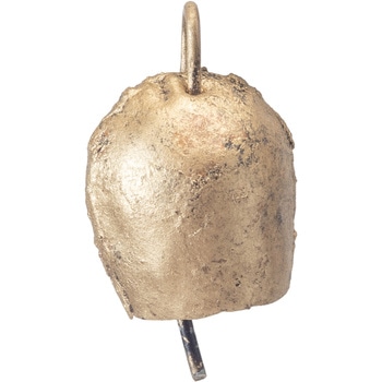 ベル - ポッシュリビング