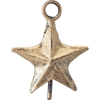 ベル - ポッシュリビング