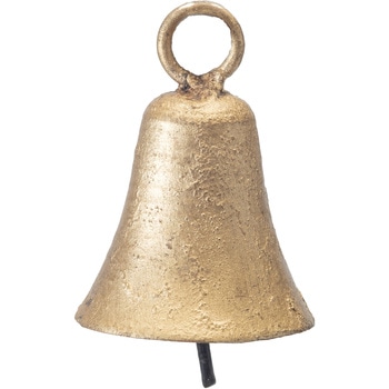 ベル - ポッシュリビング