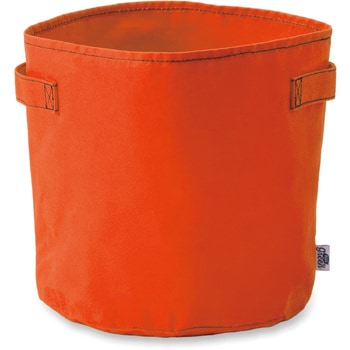 ポットカバー ポッシュリビング