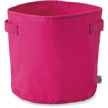 ポットカバー ポッシュリビング