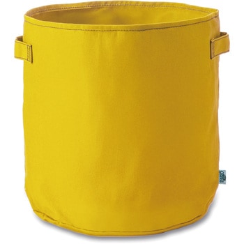 ポットカバー ポッシュリビング