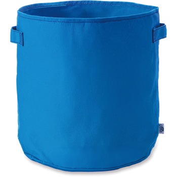 ポットカバー ポッシュリビング