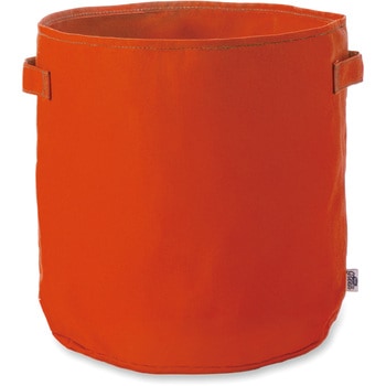 53453 |bgJo[ |bVrO 60736545