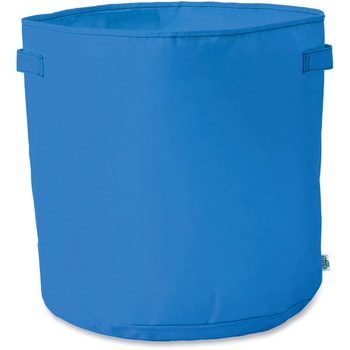 ポットカバー ポッシュリビング