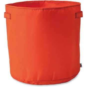 53459 |bgJo[ |bVrO 60736606