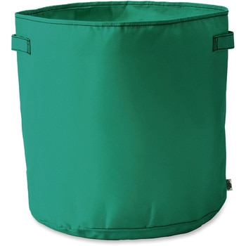 ポットカバー ポッシュリビング