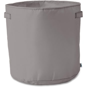 ポットカバー ポッシュリビング