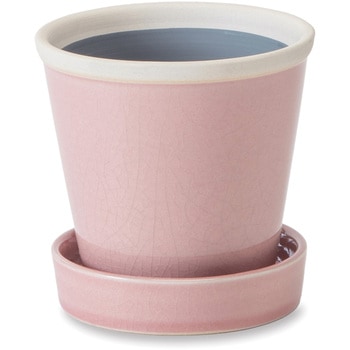 グロッシーポット ポッシュリビング