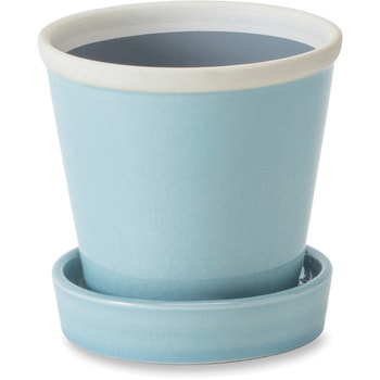 グロッシーポット ポッシュリビング