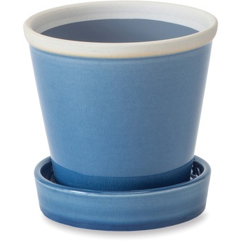 グロッシーポット ポッシュリビング