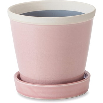 30803 ObV[|bg |bVrO 4p a13cm 60736746