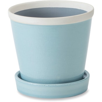 30804 �O���b�V�[�|�b�g �|�b�V�����r���O ���a13cm 1�� 60736755