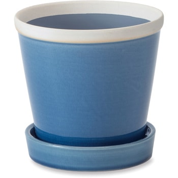 30805 ObV[|bg |bVrO 4p a13cm 60736771