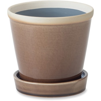 30806 ObV[|bg |bVrO 4p a13cm 60736780