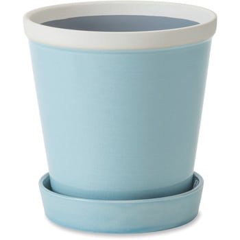 グロッシーポット ポッシュリビング