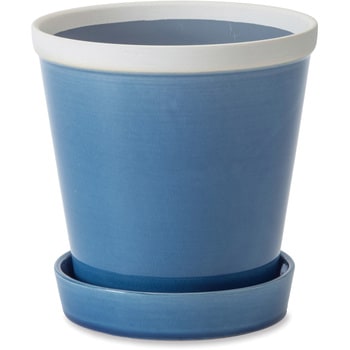 グロッシーポット ポッシュリビング