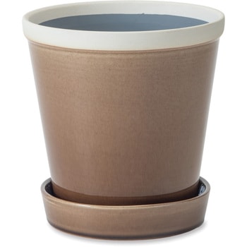 グロッシーポット ポッシュリビング