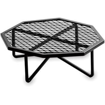 プランツスタンド オクト ポッシュリビング