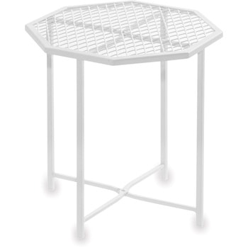 プランツスタンド オクト ポッシュリビング