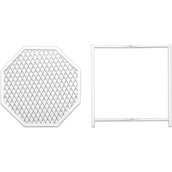 プランツスタンド オクト ポッシュリビング